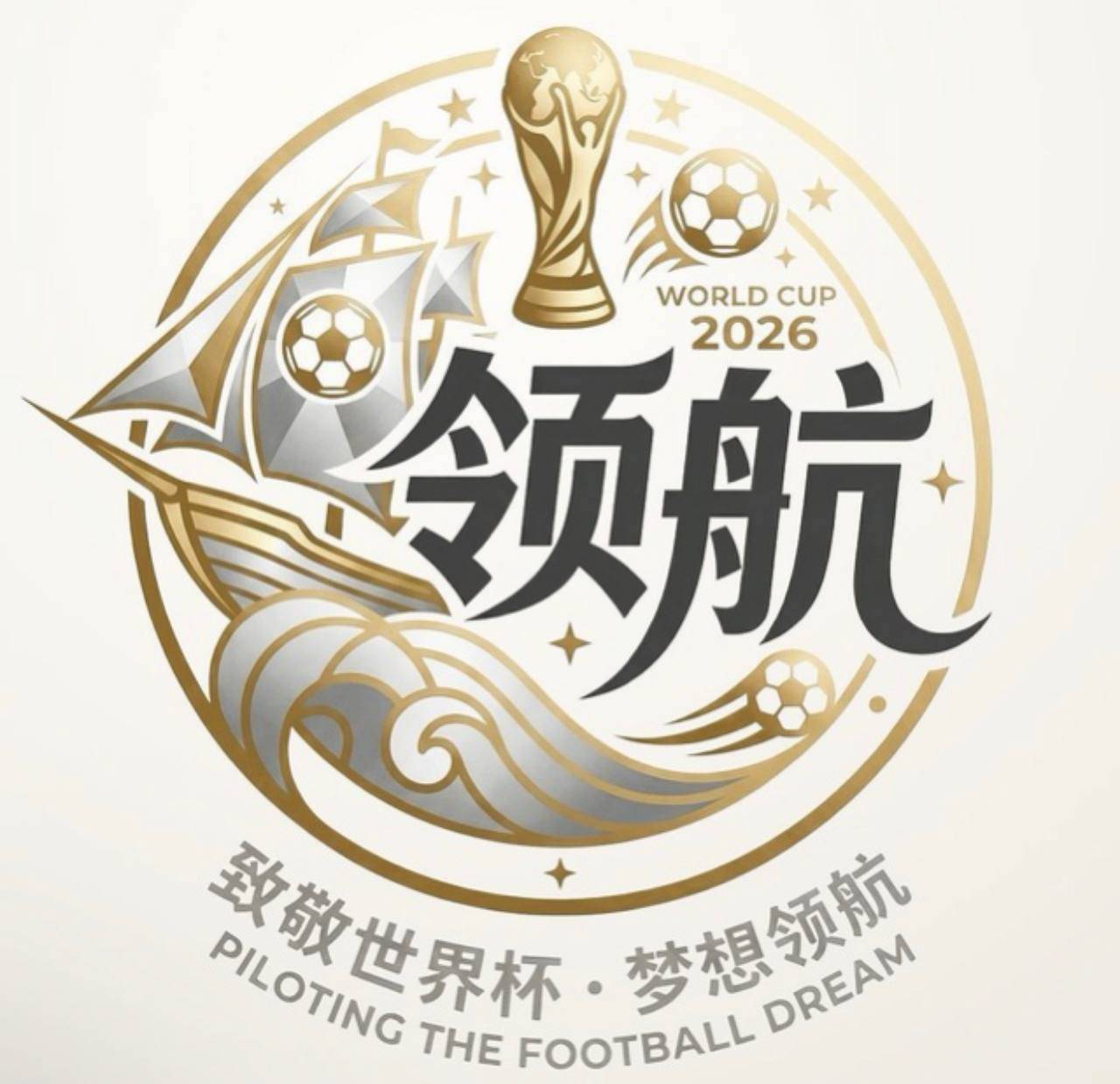 南宫领航